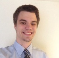 Ben Eimer