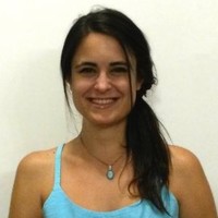 Amaia Lamborena