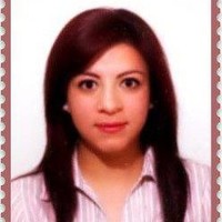 Andrea Bere González