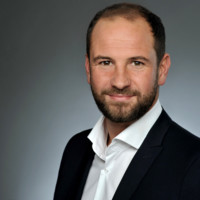 Mark Mlakar