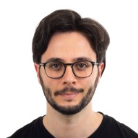 Claudio Mirabello