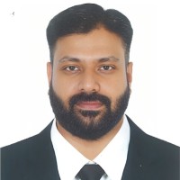 Muhamedshafi Pa