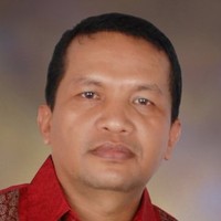 Sahat Sipahutar