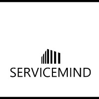 SERVICE MIND