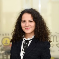 Orgeta Harrunaj
