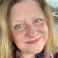 Jolynn Petrey