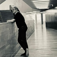 Toni Jährig