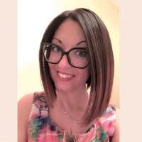 Federica Chinellato