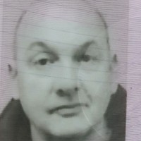 Gary Brazier