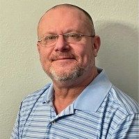 Rich Renz