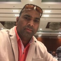 Nasir Khan Diggi