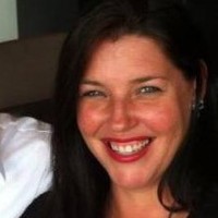 Cathy Brideson
