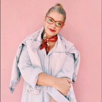Lola Botti