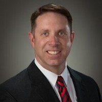 Tony Spychala