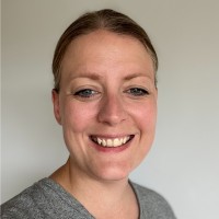 Kathrine Møhlenberg