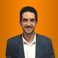 Flavio Braga