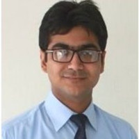 Bharat Arora