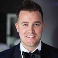 Justin Jordan, Wset2