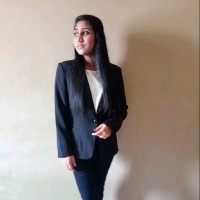 Divya Manikandan