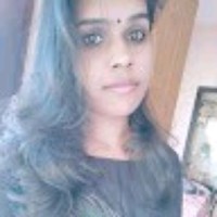 Manju Sreejith