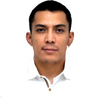 Diego Reyes Chias