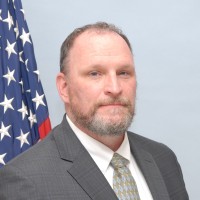 Michael Culloton