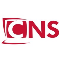 Cns International
