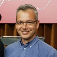 Alin Petrica