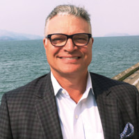 J.d. Dell