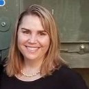 Tina Eckstrom