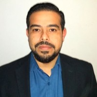 Marcos Domínguez