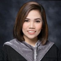 Cindy Sabio