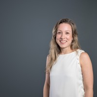 Daniela Duque Estrada