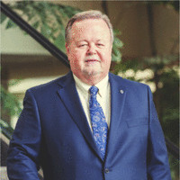 Bobby Smithson