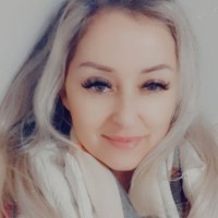 Odilea Aparecida Martins