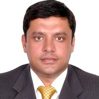 Faisal Ahmad