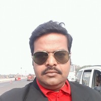 Amitava Mukherjee