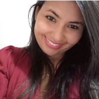 regiane soares