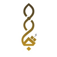 Qurb قُرب