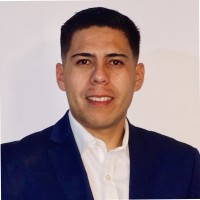 Gerardo A. Sanchez Lujan