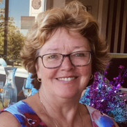 Colleen Cunningham