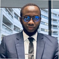 Nouhoun Diarra
