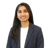 Pooja P