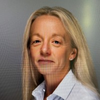 Gemma R.