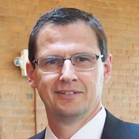 Thomas Stucki