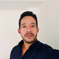 Omar Botello Salon