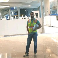 Hicham Elsaid