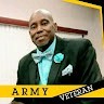 Cedric Sampson