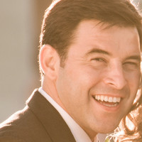 Ricardo Felgueiras