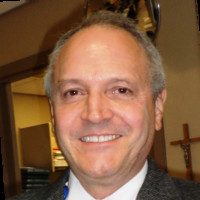 Timothy Piper